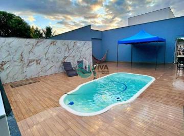 Imagem 1 · Casa para venda em Santa Mônica, Guarapari