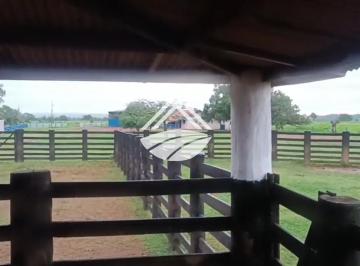 Imagem 1 · Fazenda para venda em Centro, Conceição do Araguaia