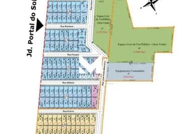 Imagem 1 · Casa para venda em Juara