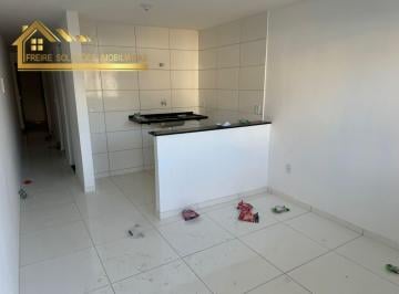Imagem 1 · Casa para venda em Colubande, São Gonçalo