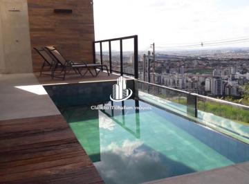 Imagem 1 · Casa de Condomínio para venda em Buritis, Belo Horizonte
