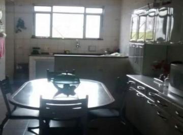 Imagem 1 · Apartamento para venda em Parque Senhor do Bonfim, Duque de