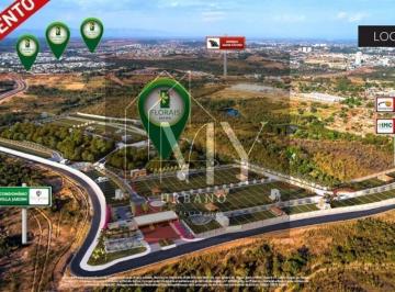 Imagem 1 · Terreno para venda em Ribeirão do Lipa, Cuiabá