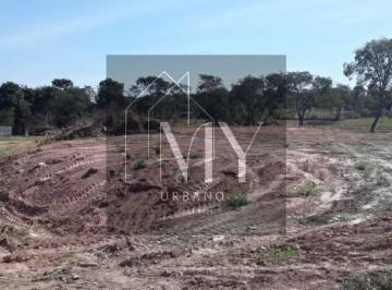 Imagem 1 · Terreno para venda em Cachoeira das Garças, Cuiabá