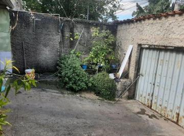Imagem 1 · Casa para venda em Novo Tupi, Belo Horizonte