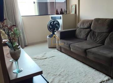 Imagem 1 · Apartamento para venda em Cohab Vila Real, Cuiabá