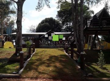 Imagem 1 · Fazenda para venda em Sitio Borda da Mata, Franco da Rocha