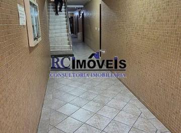 Imagem 1 · Apartamento para venda em Nova Cidade, São Gonçalo