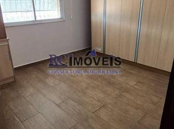 Imagem 1 · Apartamento para venda em Nova Cidade, São Gonçalo