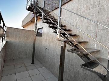 Imagem 1 · Cobertura para venda em Braga, Cabo Frio