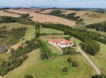 Imagem 1 · Fazenda para venda em Centro, São Vicente de Minas