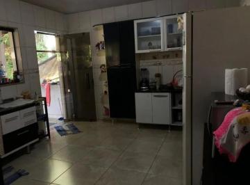 Imagem 1 · Chácara para aluguel em Aguassaí (Caucaia do Alto), Cotia