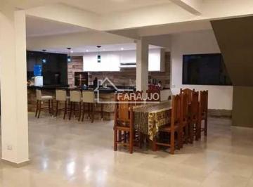 Imagem 1 · Chácara para venda em Caguassu, Sorocaba