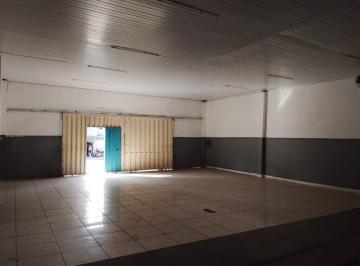 Imagem 1 · Loja-Salão para aluguel em Leblon (Venda Nova), Belo Horizon
