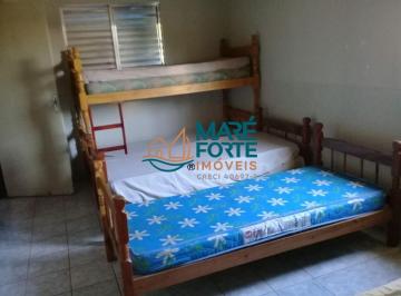 Imagem 1 · Chácara para venda em Centro, Ubatuba