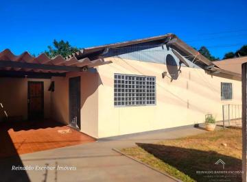 Imagem 1 · Casa para venda em Morada Verde, Campo Grande