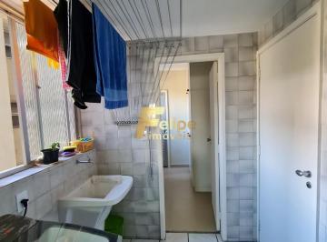 Imagem 1 · Apartamento para venda em Santa Lúcia, Vitória