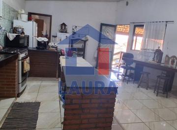 Imagem 1 · Casa para venda em Providência, Pará de Minas