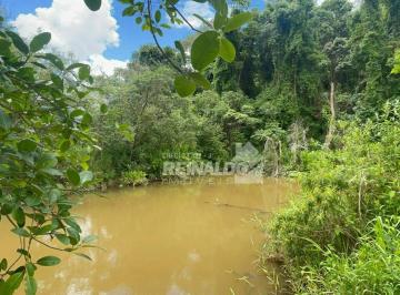 Imagem 1 · Sítio para venda em Itatiba