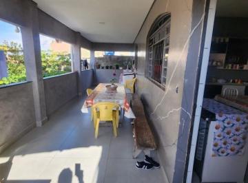 Imagem 1 · Casa para venda em Nacional, Contagem