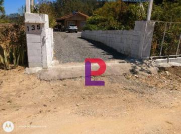 Imagem 1 · Chácara para venda em Boiteuxburgo, Major Gercino