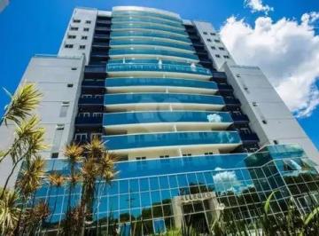 Imagem 1 · Apartamento para venda em Mata da Praia, Vitória