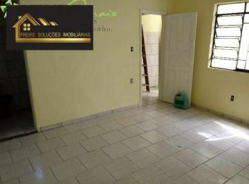 Imagem 1 · Casa Comercial para venda em Trindade, São Gonçalo