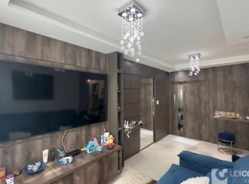 Imagem 1 · Casa para venda em Centro, Uberlândia