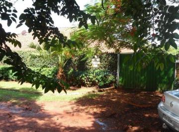 Imagem 1 · Chácara para venda em Bananal, Campinas