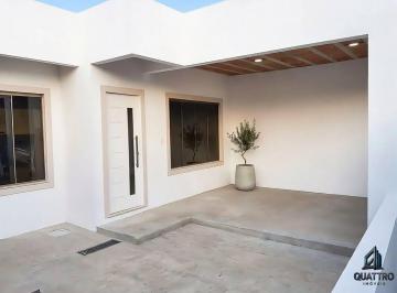 Imagem 1 · Casa para venda em Parque Atlântico, Macaé