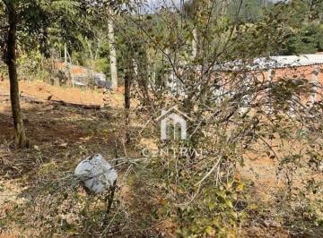 Imagem 2 · Chácara para venda em Jardim São João, Guarulhos