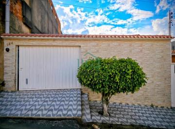 Imagem 1 · Casa para venda em Parque São Sebastião, Poços de Caldas