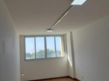 Imagem 1 · Conjunto Comercial-Sala para venda em Morada de Laranjeiras,