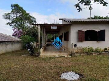 Imagem 1 · Chácara para venda em Taquacetuba, São Bernardo do Campo