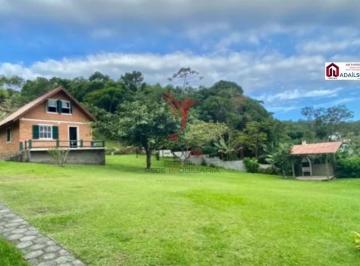 Imagem 1 · Sítio para venda em Cachoeira do Bom Jesus, Florianópolis