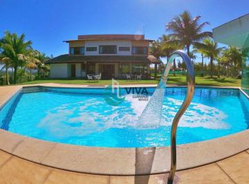 Imagem 1 · Casa de Condomínio para venda em Lameirão, Guarapari
