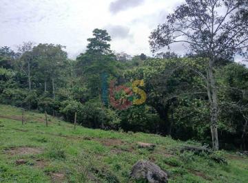 Imagem 1 · Fazenda para venda em Centro, Ipiaú