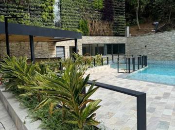 Imagem 1 · Apartamento para venda em Santa Lúcia, Vitória