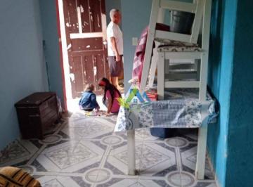 Imagem 1 · Chácara para venda em Quitandinha