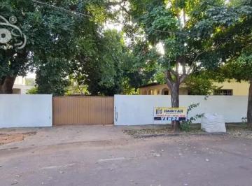 Imagem 1 · Casa para venda em Centro, Sinop
