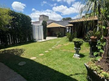 Imagem 1 · Casa para venda em Trevo, Belo Horizonte