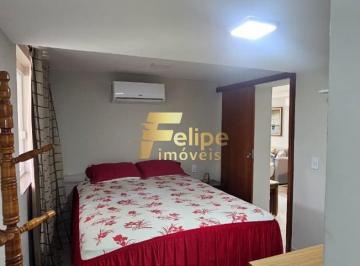 Imagem 1 · Apartamento para venda em Enseada Azul, Guarapari