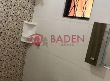 Imagem 1 · Chácara para venda em Jardim Santa Rosa, Campinas