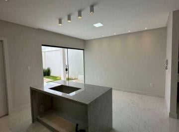 Imagem 1 · Casa para venda em Primavera, Aracruz