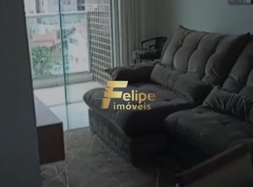Imagem 1 · Apartamento para venda em Centro, Anchieta