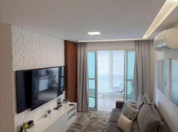 Imagem 1 · Apartamento para venda em São Conrado, Vila Velha