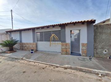 Imagem 1 · Casa para venda em Cristo Rei, Várzea Grande