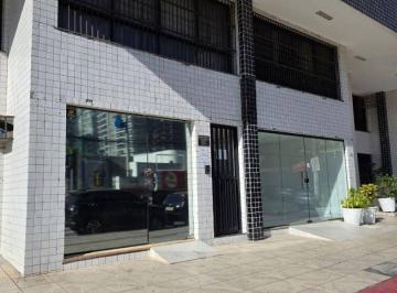 Imagem 1 · Loja-Salão para venda em Praia de Itaparica, Vila Velha