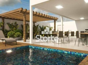 Imagem 1 · Apartamento para venda em Martins, Uberlândia