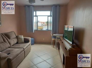 Imagem 1 · Apartamento para venda em Cachambi, Rio de Janeiro